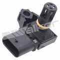 2251331 - : Walker Products 225-1331 Manifold Absolute Pressure Sensor for Walker Products Inc. - Image