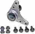540054 - : Suspension Ball Joint - Front Upper for Dorman Image