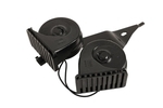 85587715 - : Dual Horn for ACDelco Image