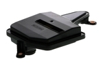 V320218 - : Hydraulic Filter, automatic transmission for Vaico Image