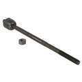 EV801524 - : Steering Tie Rod End for QuickSteer Image
