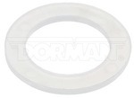 97010 - : Nylon Drain Plug Gasket, Fits 1/2So, 9/16, M14 for Dorman Image