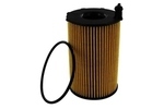 V102186 - : Oil Filter for Vaico Image