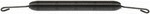9385407 - : Hood Control Spring for Dorman Image