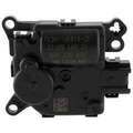 YH2886 - : HVAC Defrost Mode Door Actuator for Motorcraft Image