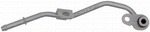 667787 - : Coolant Return Line for Dorman Image