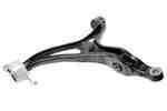 GS101053 - : Suspension Control Arm for MEVOTECH Image