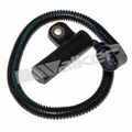 2351173 - : Walker Products 235-1173 Engine Crankshaft Position Sensor for Walker Products Inc. - Image