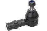 GES800305 - : Steering Tie Rod End - Front Right Outer for MEVOTECH Image