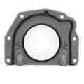 31176A - : Seal for SKF Image