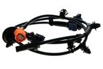 V26720113 - : Sensor, wheel speed for VEMO Image