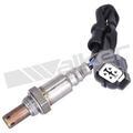 35064069 - : Walker Products 350-64069 Oxygen Sensor 4-W Air Fuel Ratio Wide-Band for Walker Products Inc. - Image