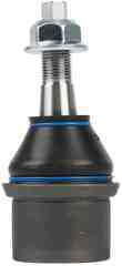 TC4261 - : Ball Joint for DELPHI Image