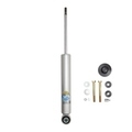 24301602 - : B8 TerraSport - Suspension Shock Absorber for Bilstein Image