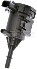 Evaporative Emissions Purge Solenoid Valve - Dorman (911-481)