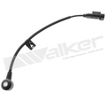 2421088 - : Walker Products 242-1088 Ignition Knock (Detonation) Sensor for Walker Products Inc. - Image