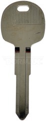 Heavy Duty Key Blank - Dorman (924-5340)