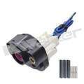 20091104 - : Walker Products 200-91104 Throttle Position Sensor - Full Service Kit for Walker Products Inc. - Image
