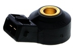 V38720017 - : Knock Sensor for VEMO Image