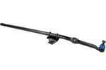 MS40900 - : Steering Center Link for MEVOTECH Image