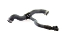V302231 - : Radiator Coolant Hose for Vaico Image