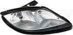1590166 - : Head Lamp Assembly - Right for Dorman Image