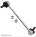 1015124 - : STABILIZER LINK KIT for Beck Arnley Image