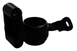 V201939 - : Control Arm-/Trailing Arm Bush for Vaico Image