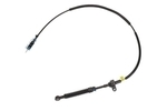 84961006 - : Automatic Transmission Range Selector Lever Cable for ACDelco Image