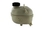 V201567 - : Expansion Tank, coolant for Vaico Image