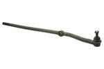 GDS1457 - : Steering Tie Rod End - Front Right Outer for MEVOTECH Image