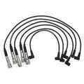 9241249 - : ThunderCore PRO 924-1249 Spark Plug Wire Set for Walker Products Inc. - Image
