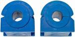 540633 - : Suspension Stabilizer Bar Bushing - Rear To Frame for Dorman Image
