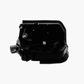 V20850124 - : Door Lock for VEMO Image