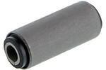 MS404138 - : Leaf Spring Bushing for MEVOTECH Image