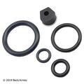 1580891 - : FUEL INJ O-RING KIT for Beck Arnley Image