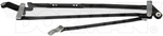 602950 - : Windshield Wiper Transmission for Dorman Image