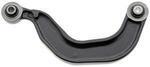 CMS701186 - : Lateral Arm - Rear Upper for MEVOTECH Image
