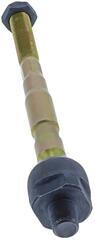 Steering Tie Rod End - Front Inner - MEVOTECH (GS30702)