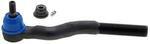 MS25614 - : Steering Tie Rod End - Front Left Outer for MEVOTECH Image