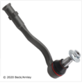 1018478 - : TIE ROD END for Beck Arnley Image