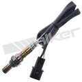 35034346 - : Walker Products 350-34346 Oxygen Sensor 4-W Direct Fit Narrow-Band for Walker Products Inc. - Image