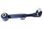 CMS601180 - : Lateral Arm and Ball Joint Assembly for MEVOTECH Image