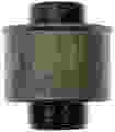 533911 - : Suspension Control Arm Bushing for Dorman Image