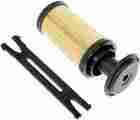 9047934 - : Diesel Exhaust Fluid Filter for Dorman Image