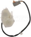 746303 - : Door Lock Actuator, Front Left for Dorman Image