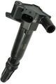 48761 - : NGK COP (Waste Spark) Ignition Coil - Right for NGK Image