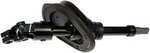425281 - : Upper Intermediate Steering Shaft for Dorman Image
