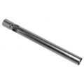 43782 - : Exhaust Pipe 2.25" Inlet (ID) 2.25" Outlet (OD) for Walker Exhaust Image
