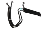 25895896 - : Power Steering Fluid Cooler for ACDelco Image